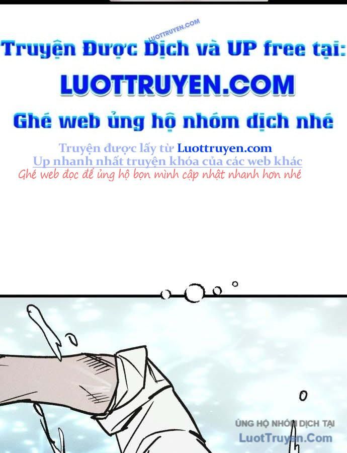 Diễn Viên Gangster Chapter 19 - 136