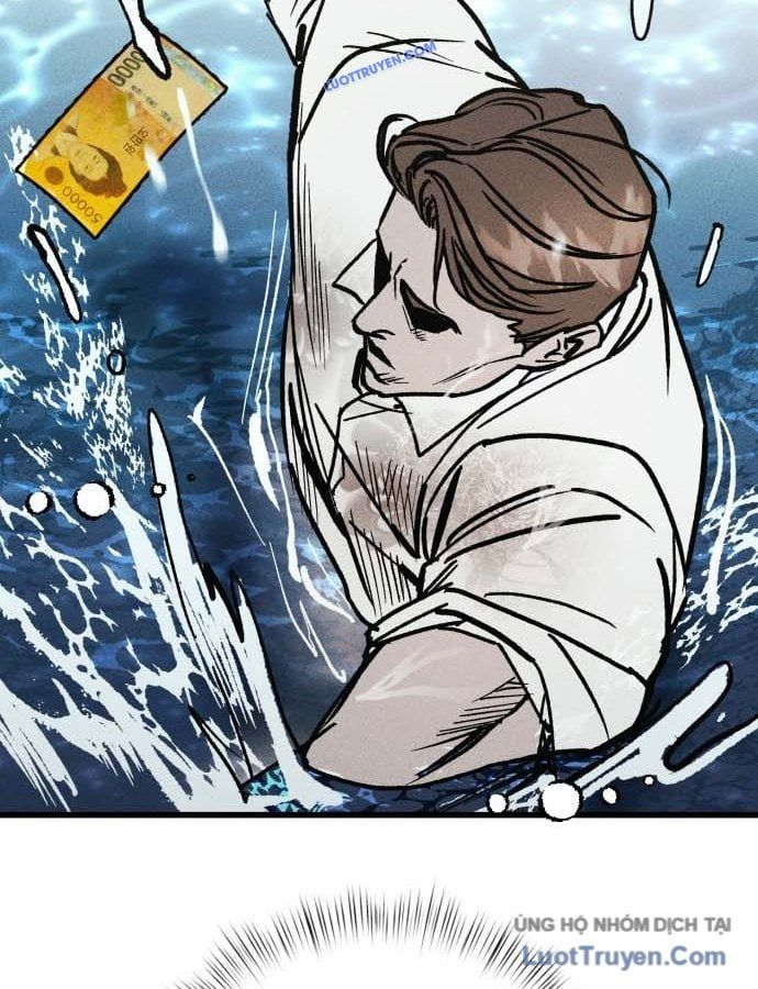 Diễn Viên Gangster Chapter 19 - 137