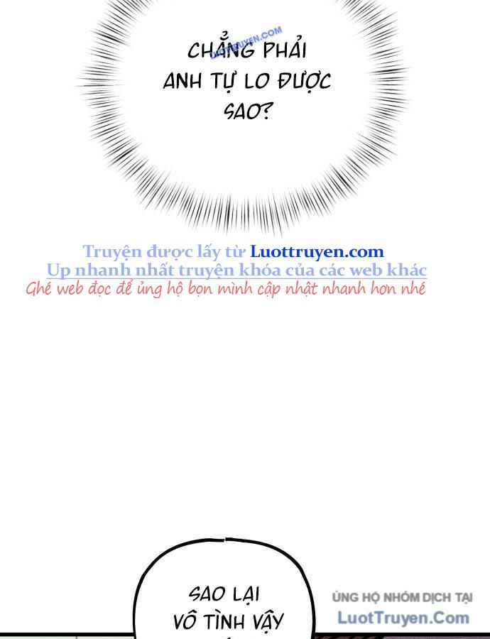 Diễn Viên Gangster Chapter 19 - 138