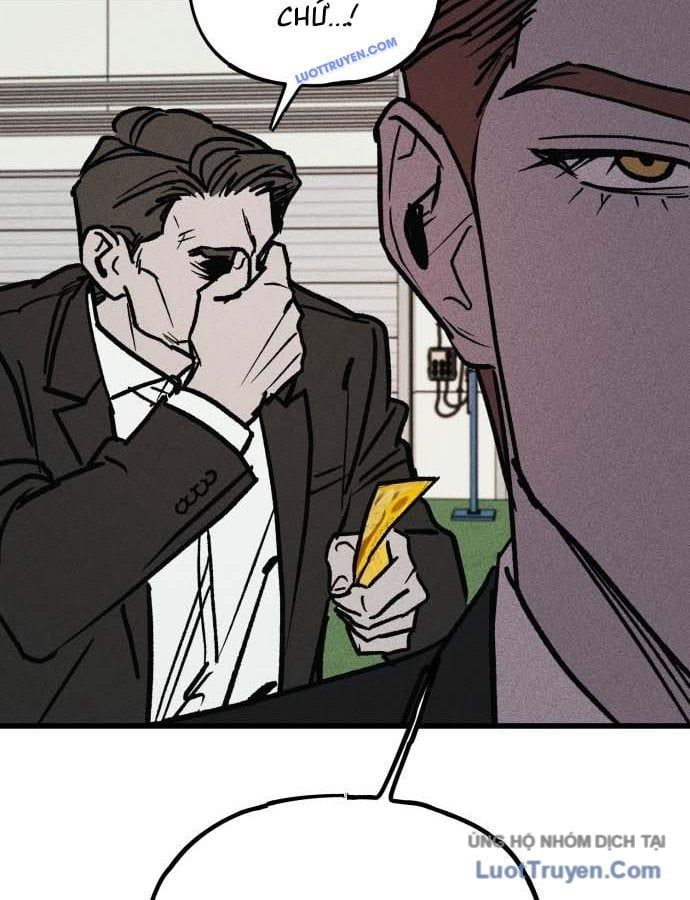 Diễn Viên Gangster Chapter 19 - 139