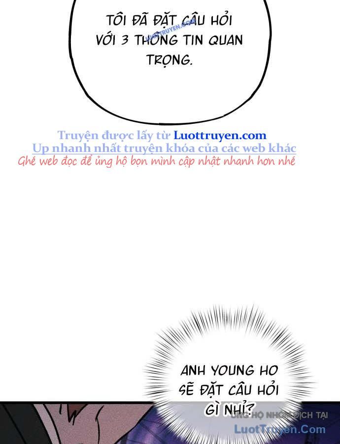 Diễn Viên Gangster Chapter 19 - 140