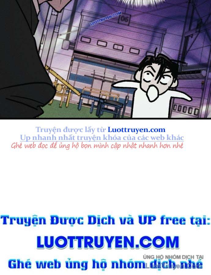 Diễn Viên Gangster Chapter 19 - 141