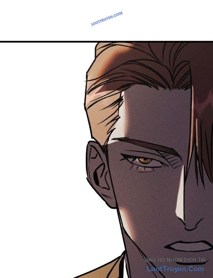 Diễn Viên Gangster Chapter 19 - 142