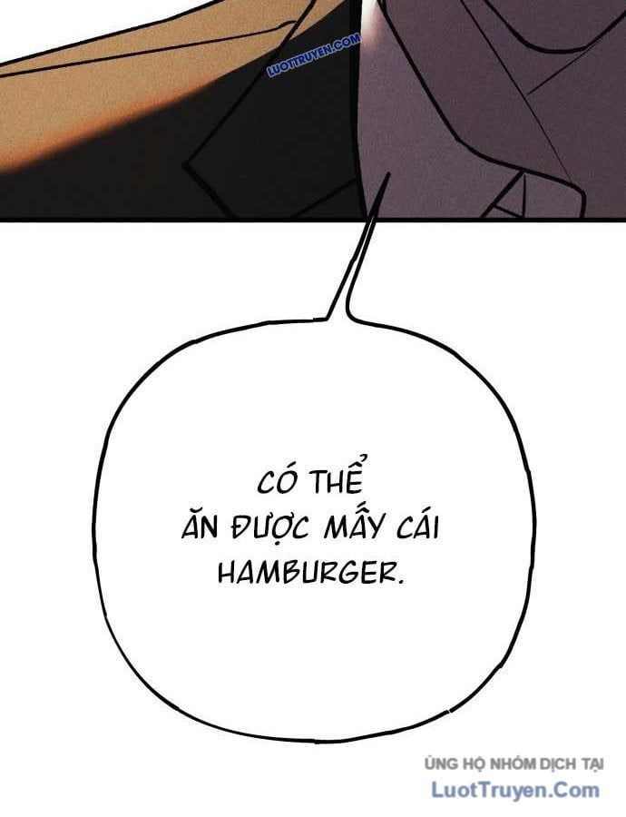 Diễn Viên Gangster Chapter 19 - 143