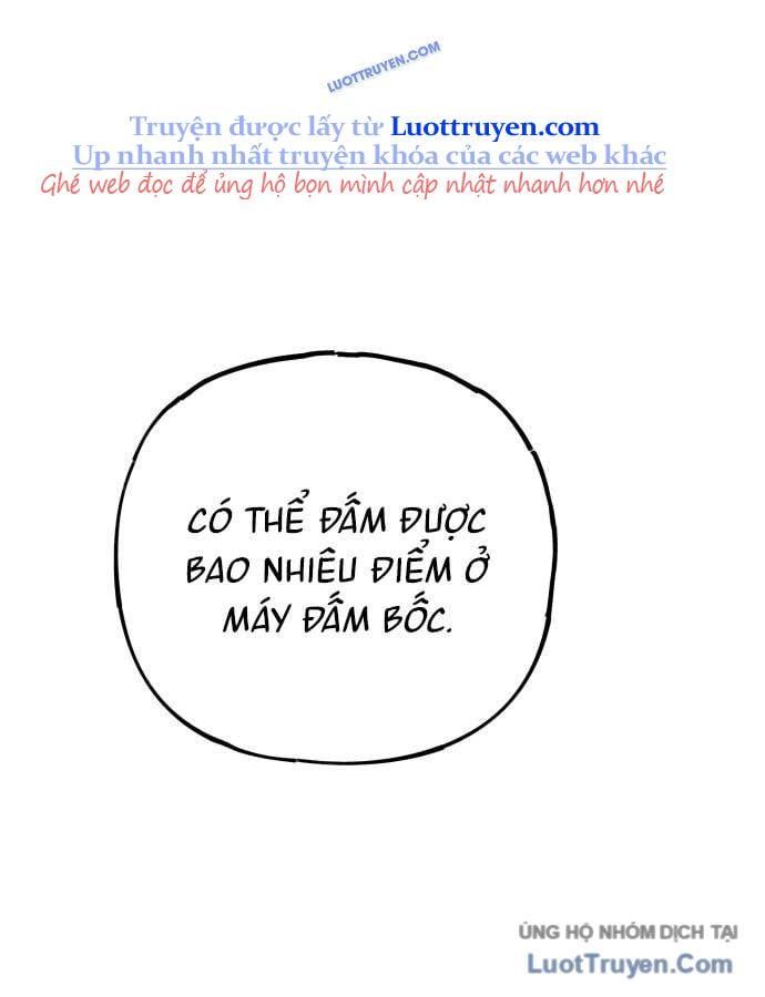 Diễn Viên Gangster Chapter 19 - 144