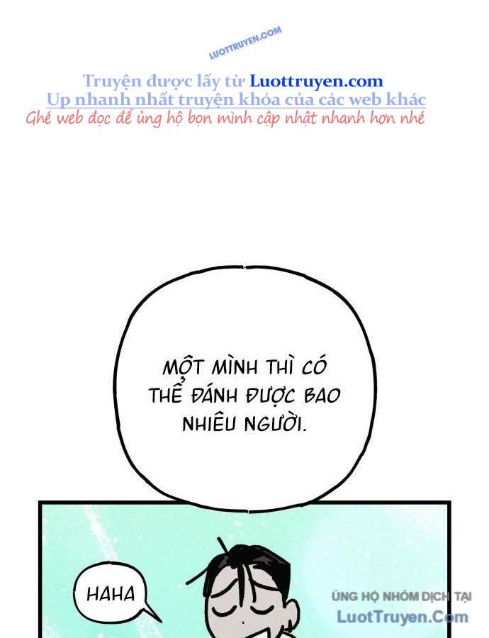 Diễn Viên Gangster Chapter 19 - 145