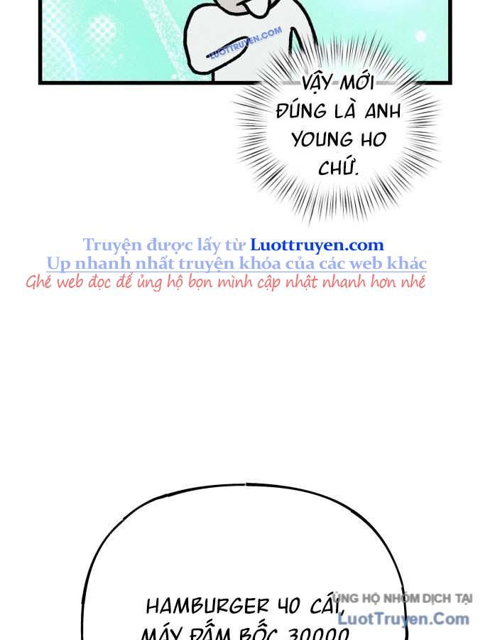 Diễn Viên Gangster Chapter 19 - 146