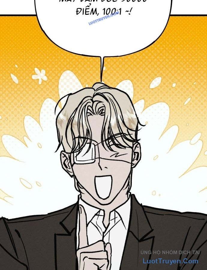 Diễn Viên Gangster Chapter 19 - 147