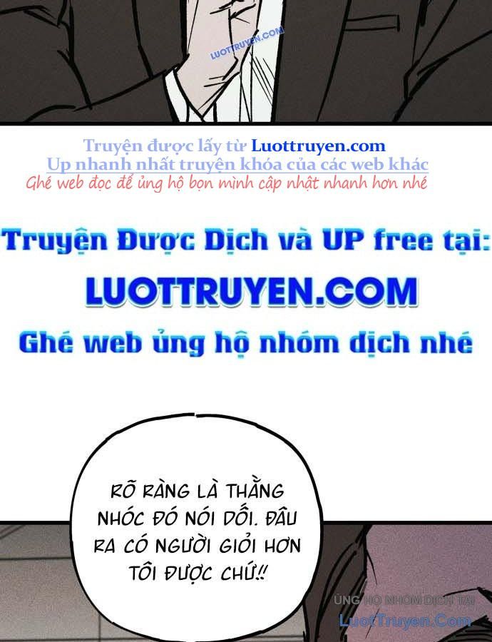 Diễn Viên Gangster Chapter 19 - 148