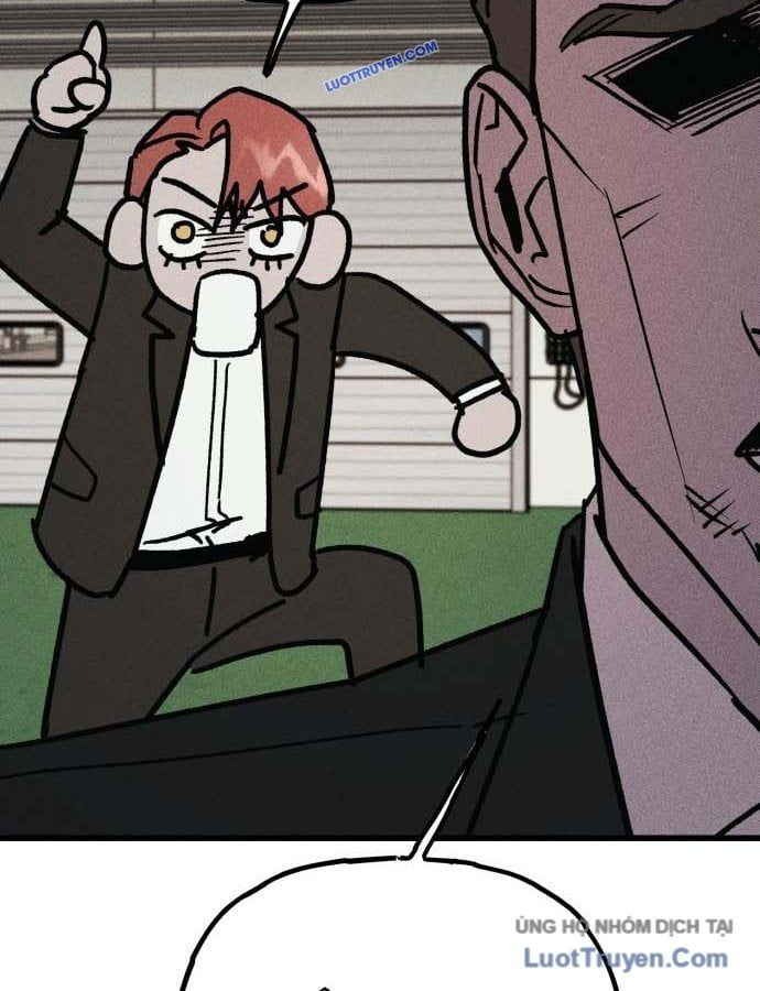 Diễn Viên Gangster Chapter 19 - 149