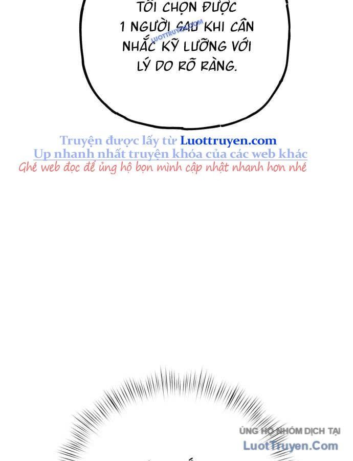 Diễn Viên Gangster Chapter 19 - 150