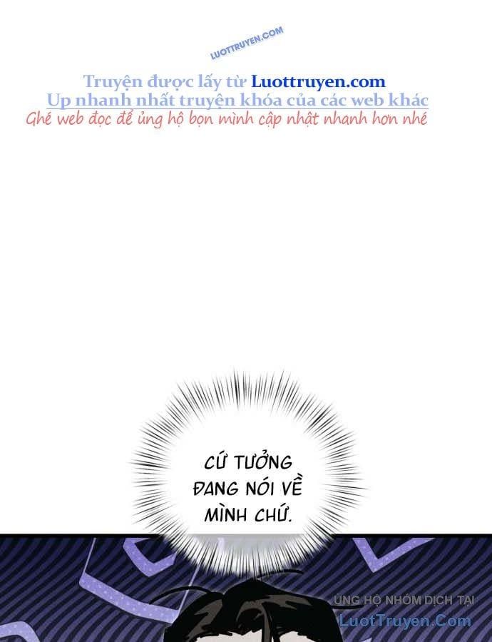 Diễn Viên Gangster Chapter 19 - 16