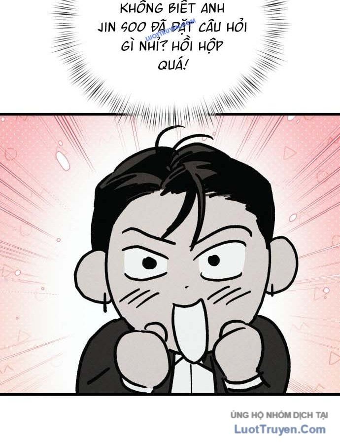 Diễn Viên Gangster Chapter 19 - 151