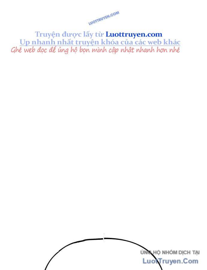 Diễn Viên Gangster Chapter 19 - 152