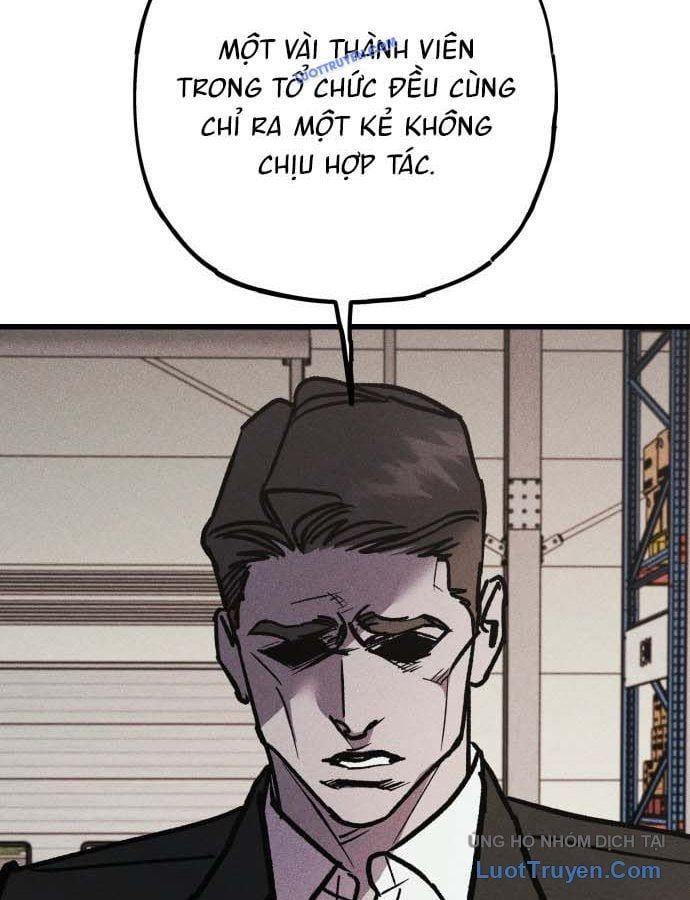 Diễn Viên Gangster Chapter 19 - 153