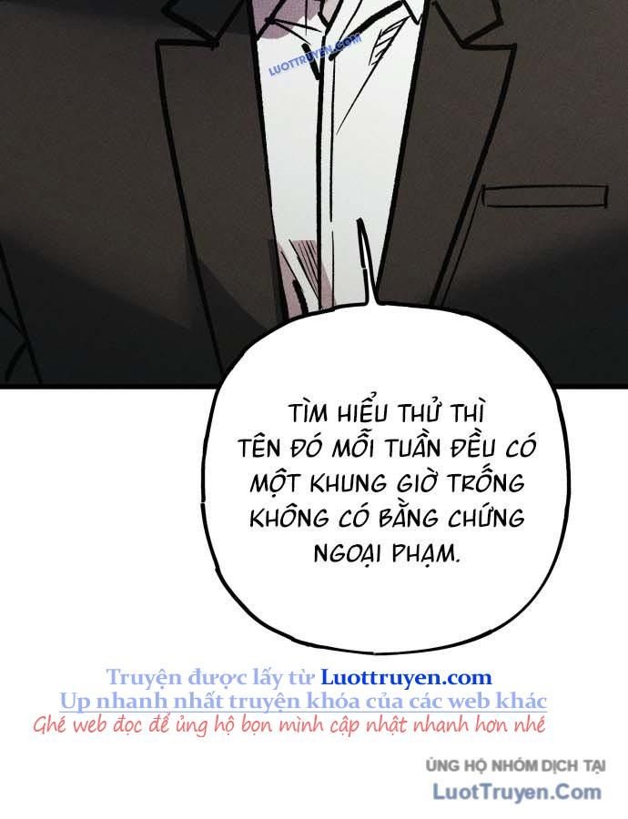 Diễn Viên Gangster Chapter 19 - 154