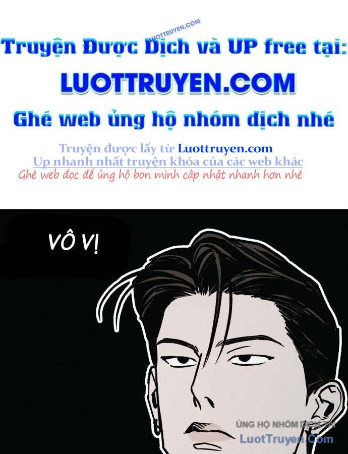 Diễn Viên Gangster Chapter 19 - 155