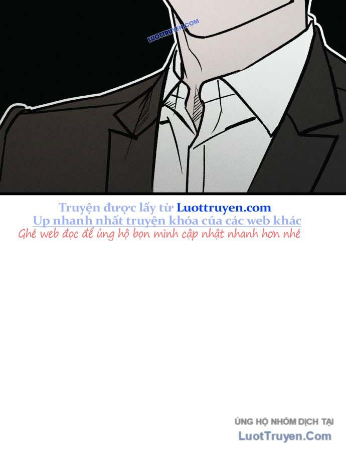 Diễn Viên Gangster Chapter 19 - 156