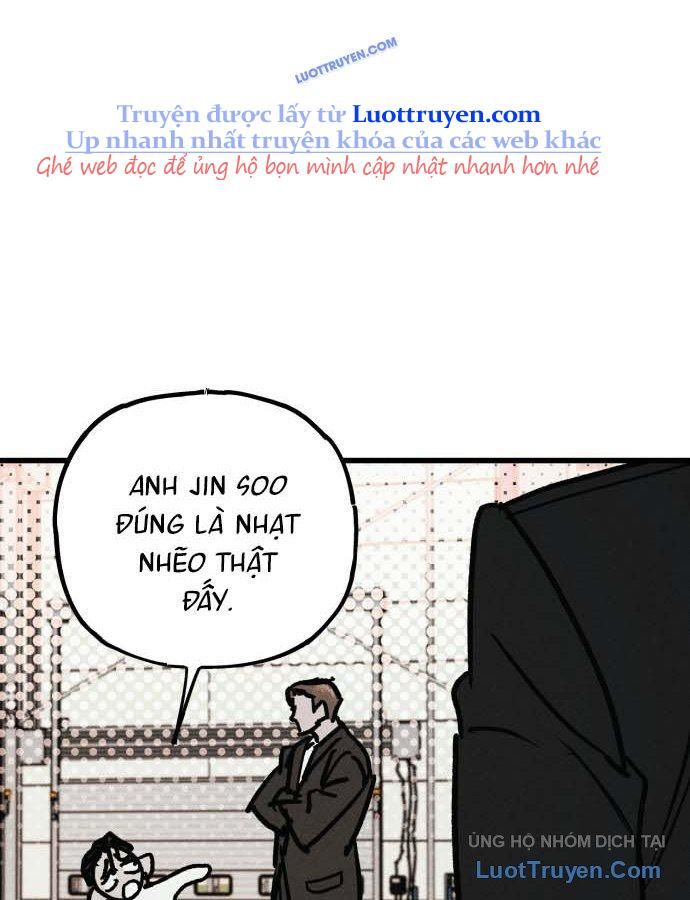 Diễn Viên Gangster Chapter 19 - 157