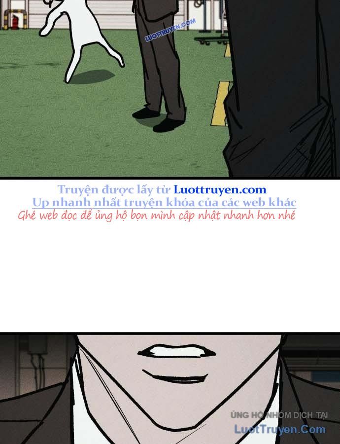 Diễn Viên Gangster Chapter 19 - 158
