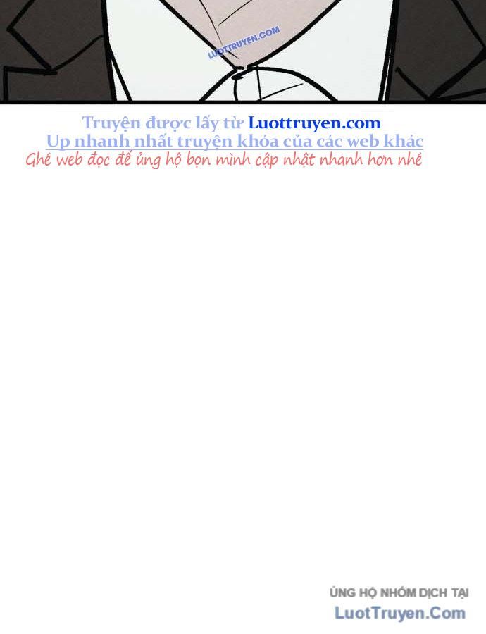 Diễn Viên Gangster Chapter 19 - 159