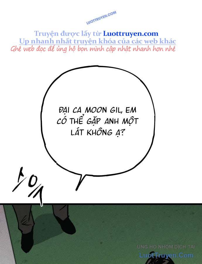 Diễn Viên Gangster Chapter 19 - 160