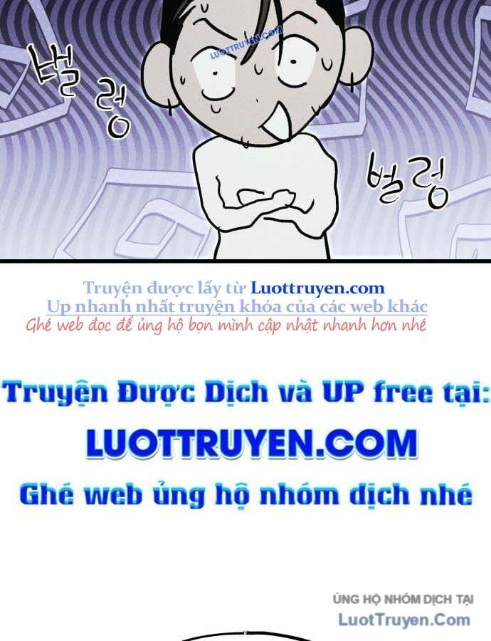 Diễn Viên Gangster Chapter 19 - 17