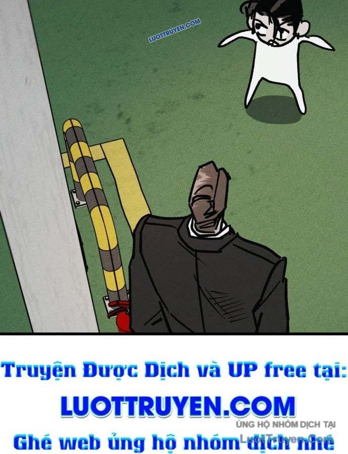 Diễn Viên Gangster Chapter 19 - 161