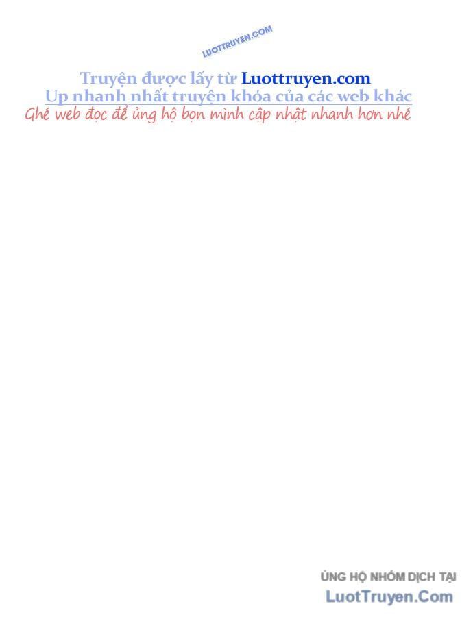 Diễn Viên Gangster Chapter 19 - 162