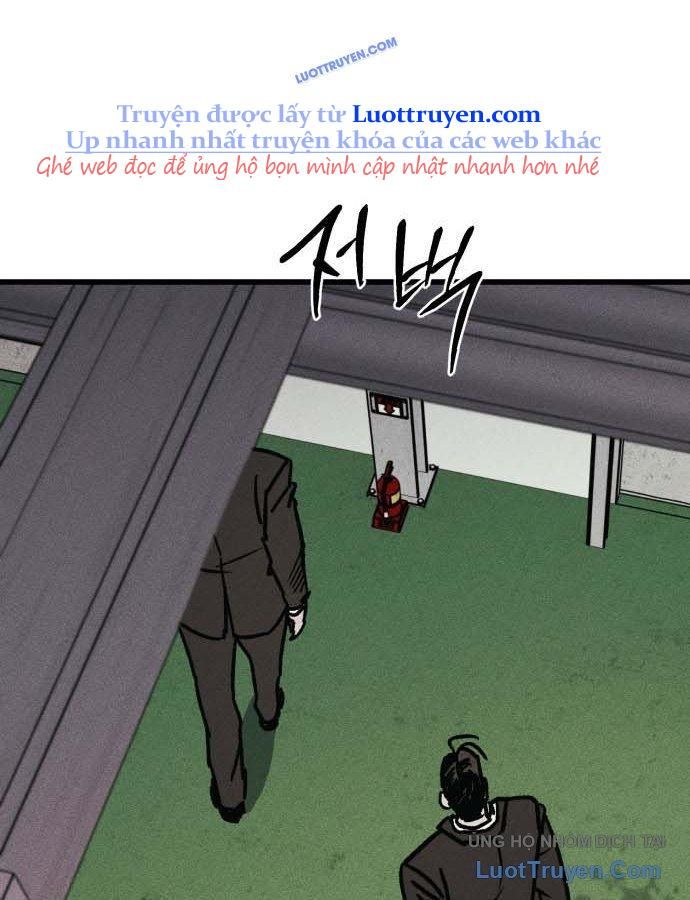 Diễn Viên Gangster Chapter 19 - 163