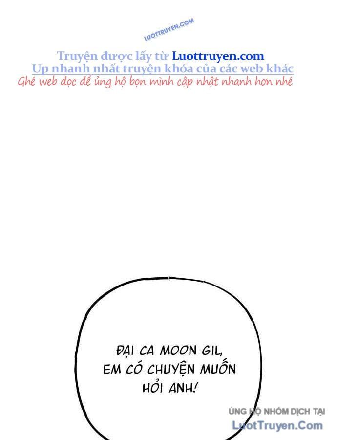 Diễn Viên Gangster Chapter 19 - 165