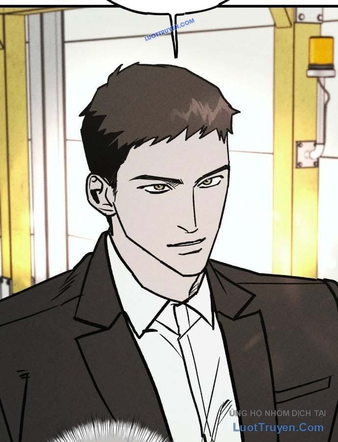 Diễn Viên Gangster Chapter 19 - 166