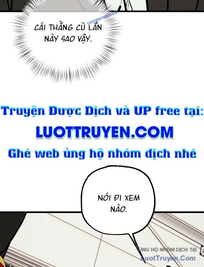 Diễn Viên Gangster Chapter 19 - 167