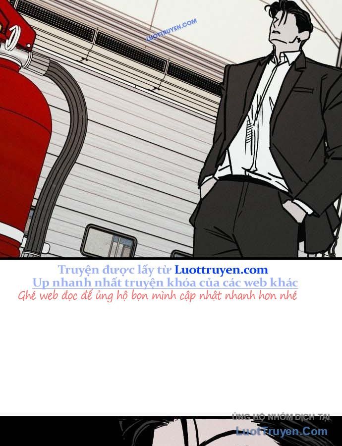 Diễn Viên Gangster Chapter 19 - 168