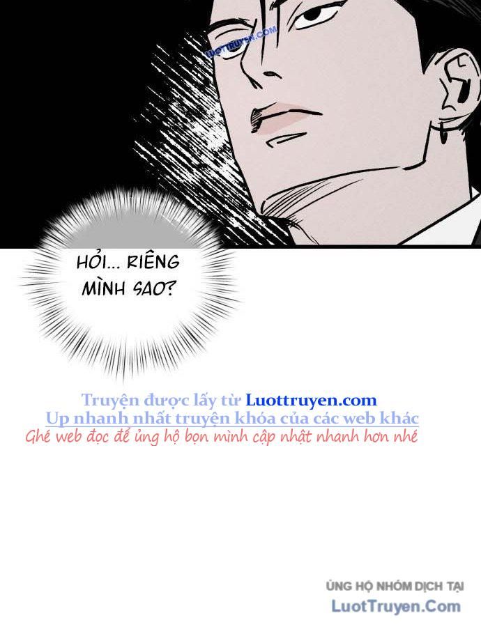 Diễn Viên Gangster Chapter 19 - 169