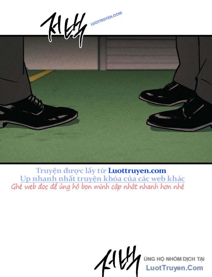 Diễn Viên Gangster Chapter 19 - 170