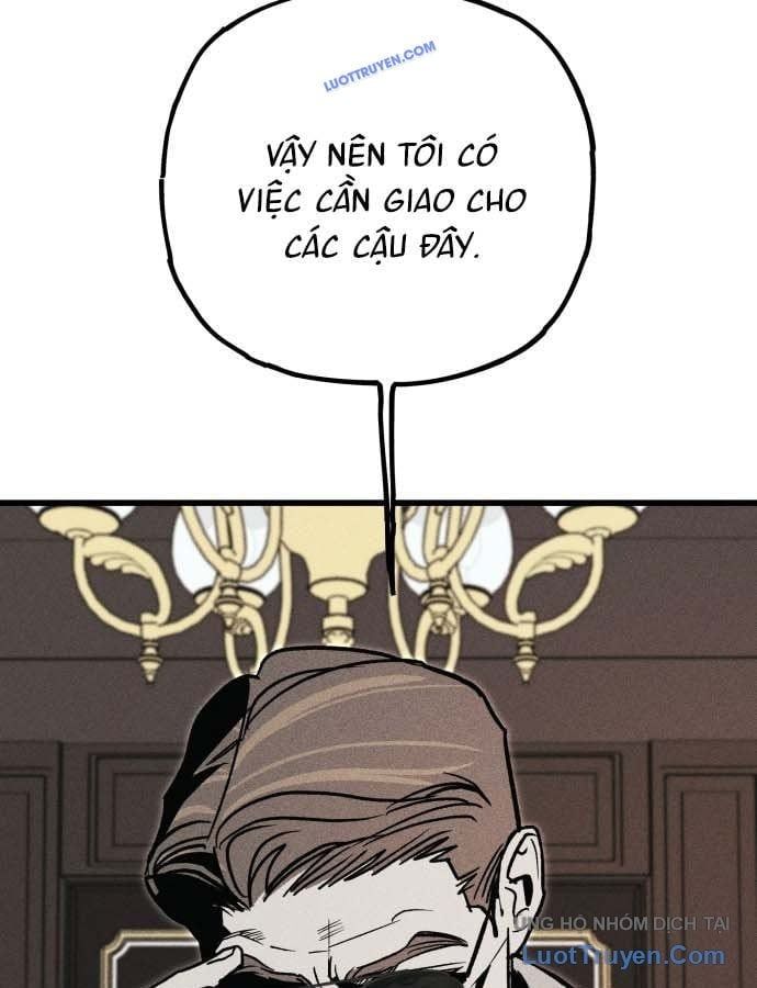 Diễn Viên Gangster Chapter 19 - 18