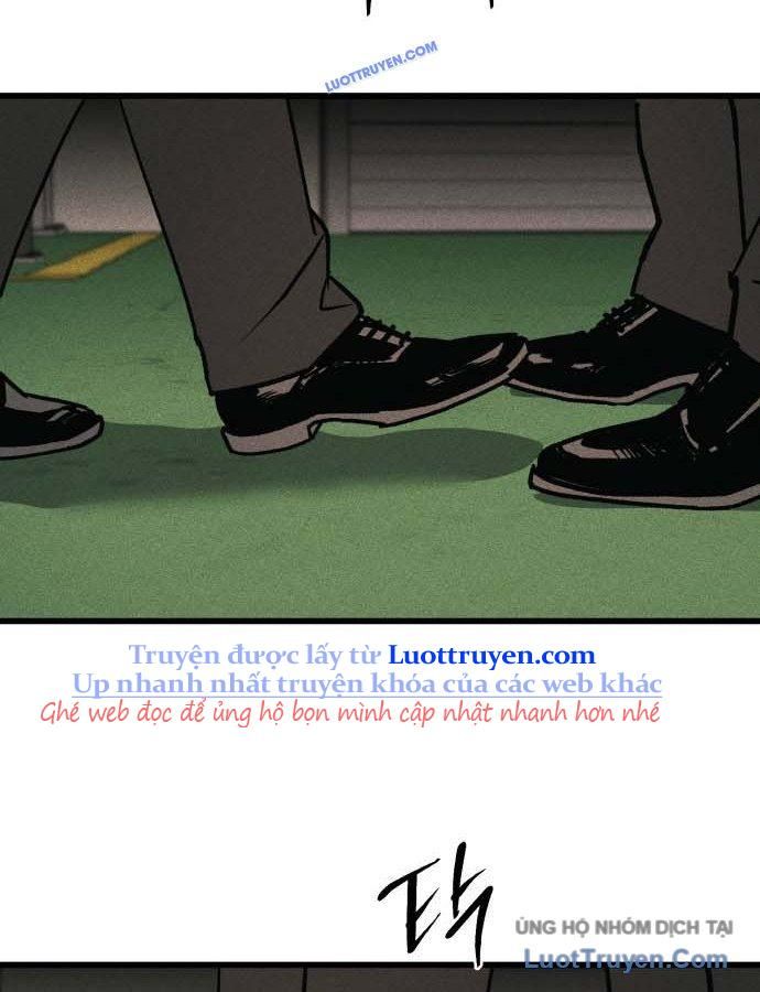 Diễn Viên Gangster Chapter 19 - 171