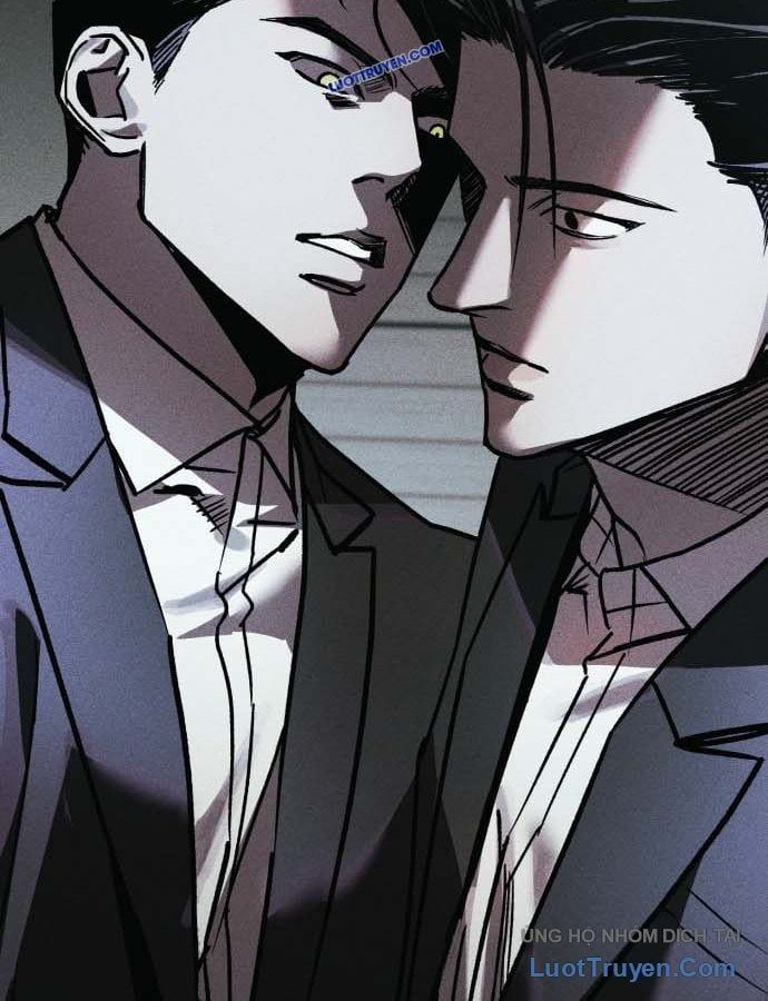 Diễn Viên Gangster Chapter 19 - 173