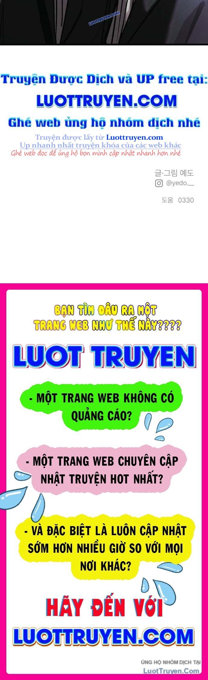 Diễn Viên Gangster Chapter 19 - 174