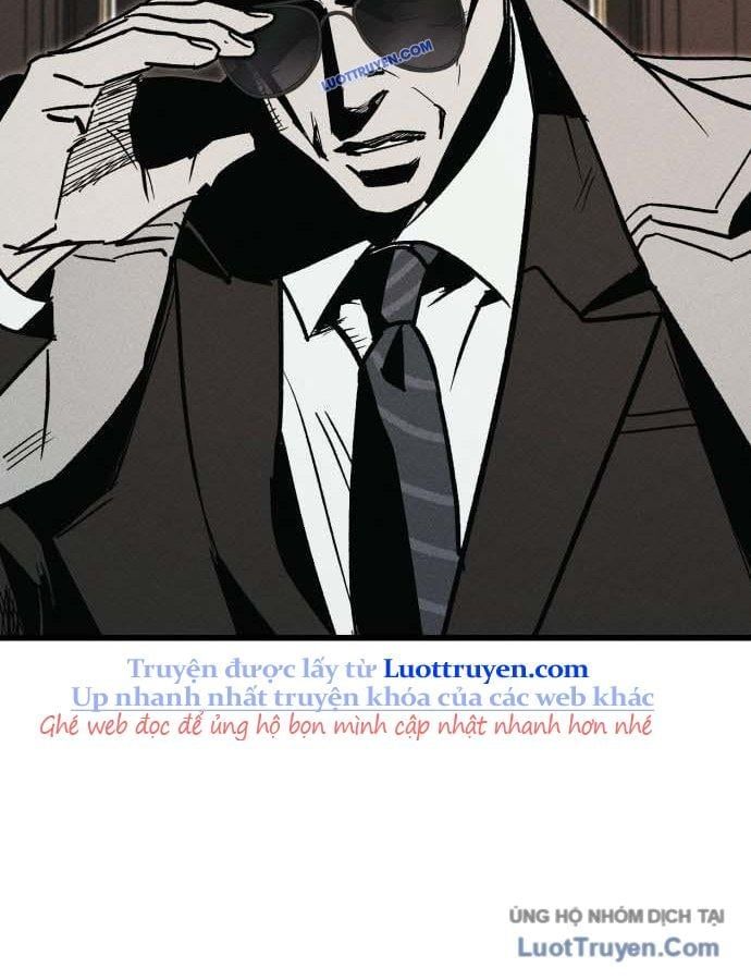 Diễn Viên Gangster Chapter 19 - 19