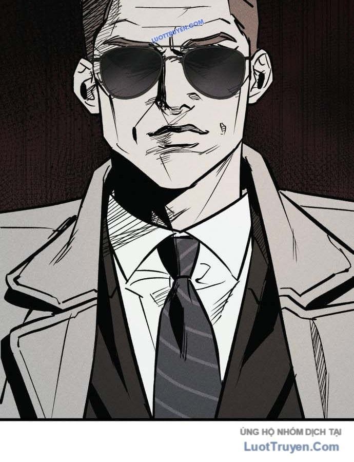 Diễn Viên Gangster Chapter 19 - 3