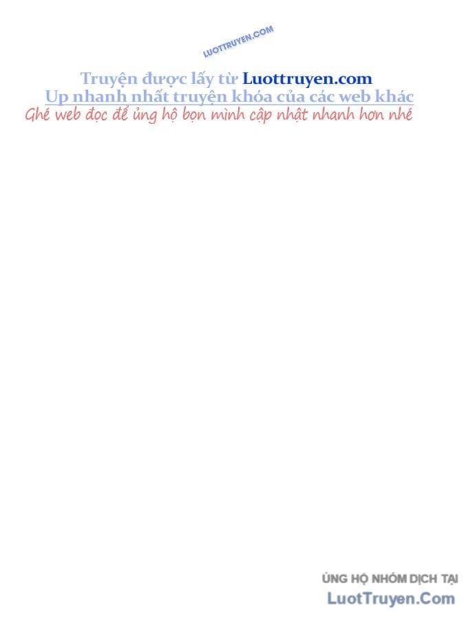 Diễn Viên Gangster Chapter 19 - 21