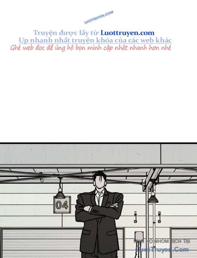 Diễn Viên Gangster Chapter 19 - 22