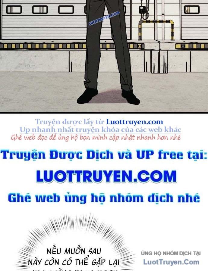 Diễn Viên Gangster Chapter 19 - 23