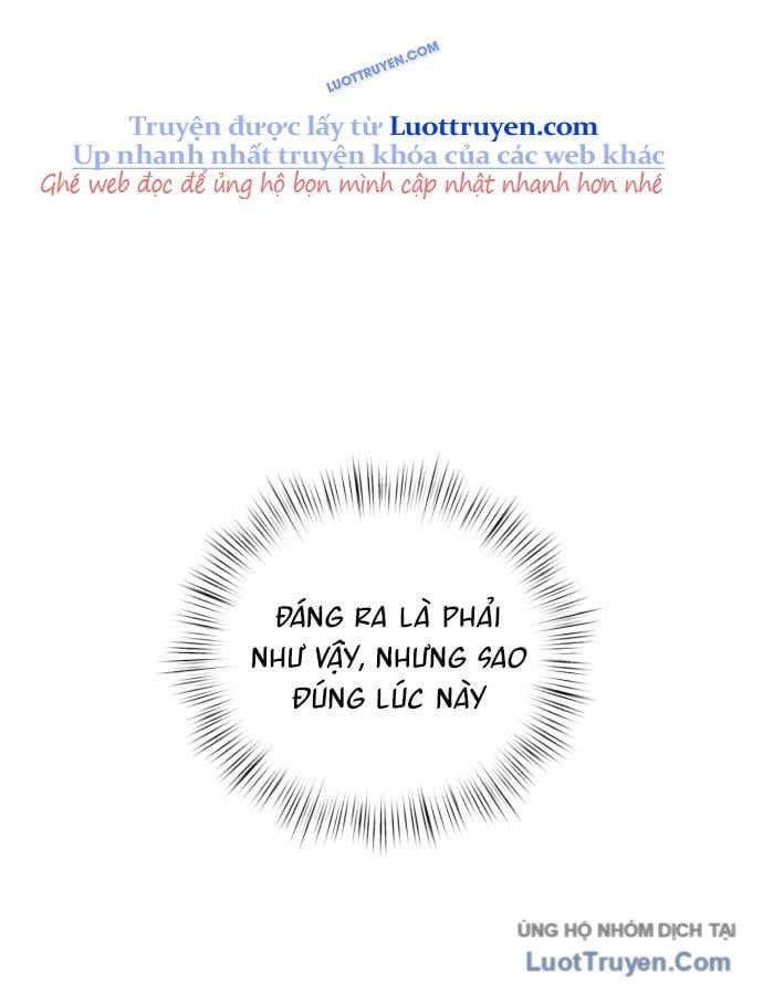 Diễn Viên Gangster Chapter 19 - 26