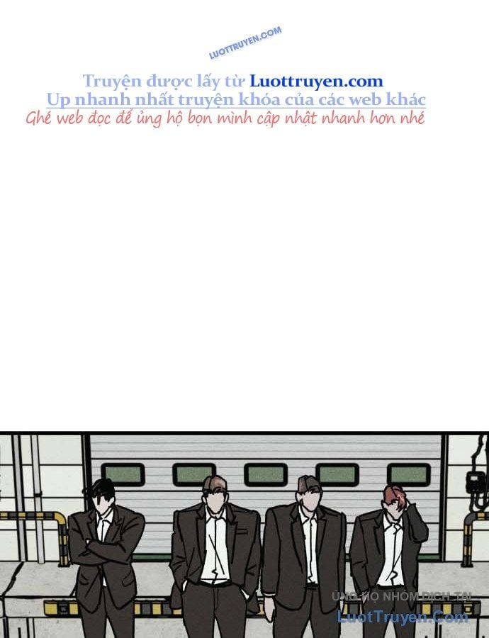 Diễn Viên Gangster Chapter 19 - 27