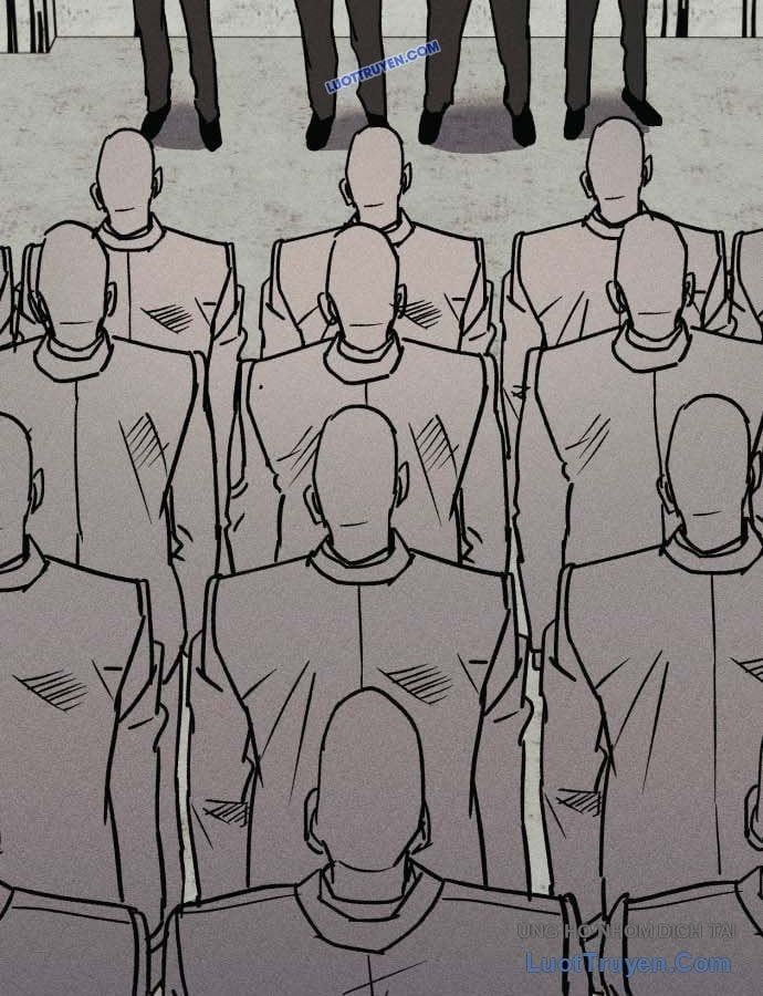 Diễn Viên Gangster Chapter 19 - 28