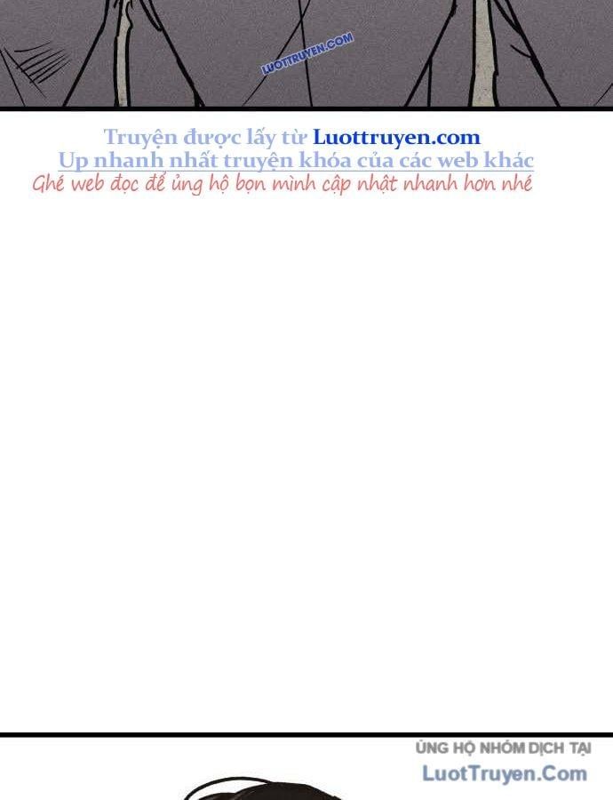 Diễn Viên Gangster Chapter 19 - 29