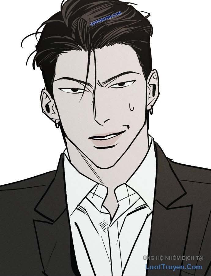 Diễn Viên Gangster Chapter 19 - 30